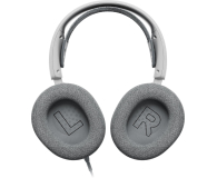 STEELSERIES Arctis Nova 1P (Playstation, białe) 61612 - 1066000 - zdjęcie 13